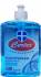Solvents & Soaps