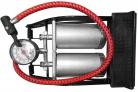 Foot Pump Double Cylinder High Pressure