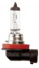 EB711 Bulbs Halogen 12v-35w H11 Cap