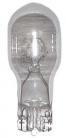 EB921 Bulbs Capless 12v-16w 15mm