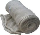 Polishing Mutton Cloth 800g Roll