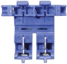 Self Stripping Blade Fuse Holder (suit FU2 fuses)