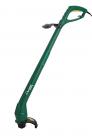 250w Electric Grass Trimmer (strimmer)