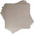 Gasket Paper