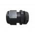 Cable Glands