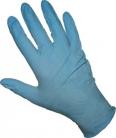 Nitrile Gloves POWDER FREE (From £2.20)