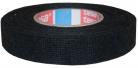 Fleece Harness Looming Tape (19mm)