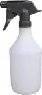 Trigger Sprayer (750ml)