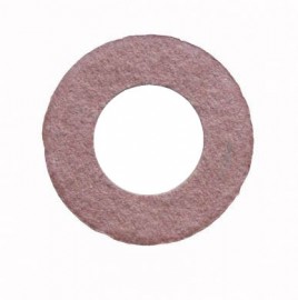 Fibre Sealing Washers 9/16 x 7/8 x 1/16(in)