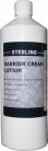 Barrier Cream (1ltr)