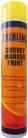 Line-Marker Aerosol/Survey Spray (750ml)