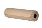 Masking Paper 450mm x 180m