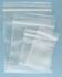 ReSealable Polythene Bags