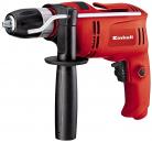 220/240v 650w Corded Impact Drill