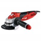 220/240v 600w Angle Grinder