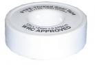 PTFE Tape BS4375