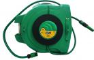 20m Retractable Hose