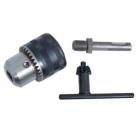 13mm Chuck & SDS Plus Adaptor Kit