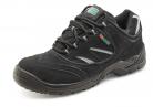 Safety Trainer Shoes