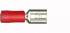 Crimp Terminals - Red