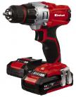 18v Cordless Hammer Drill