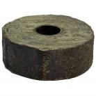 Anti Corrosion Petro Tape (50mm)