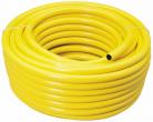 30m - Pro Quality Garden Hose